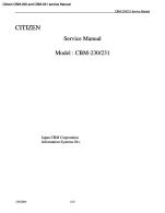 CBM-230 and CBM-231 service.pdf